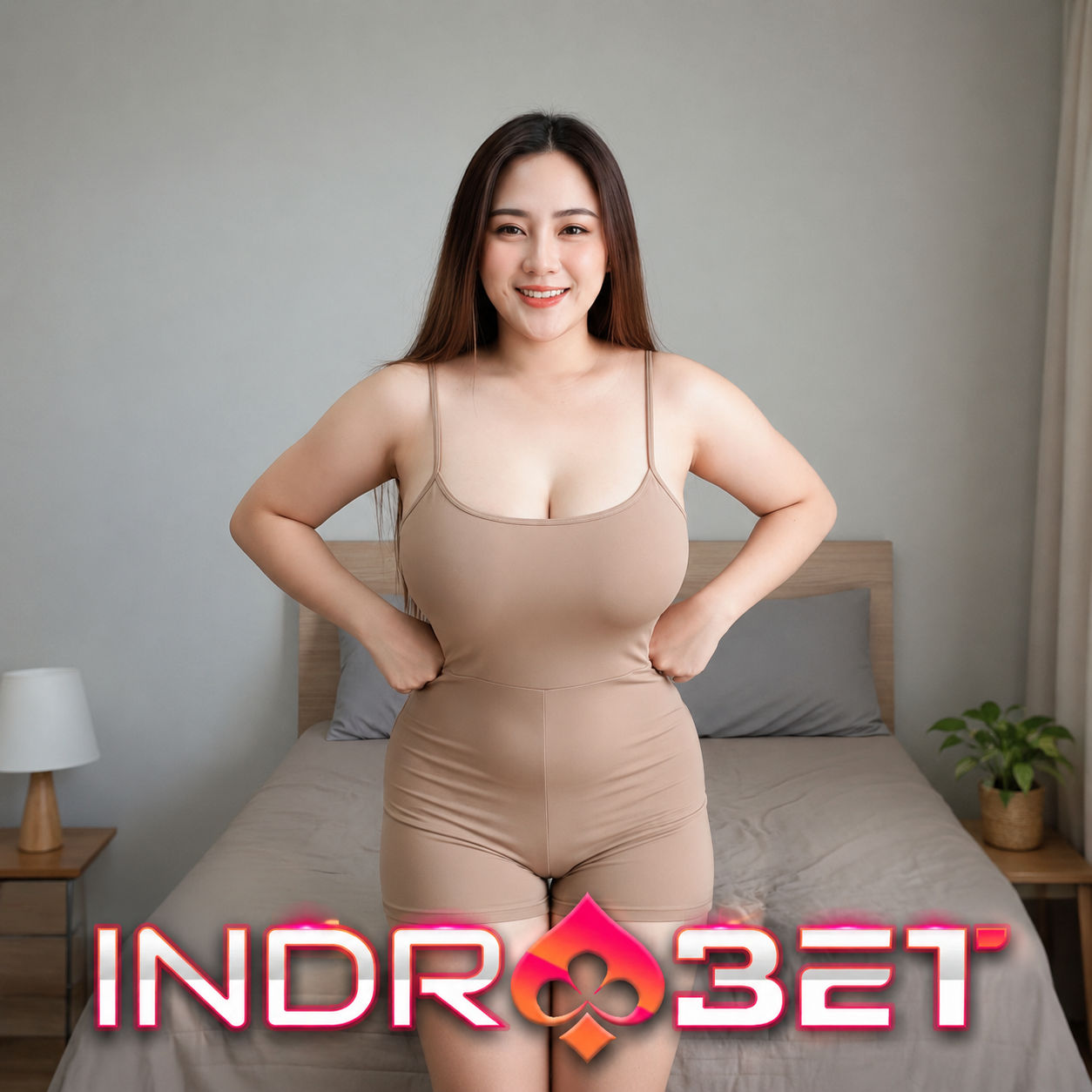 INDRABET