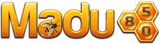 MADU805