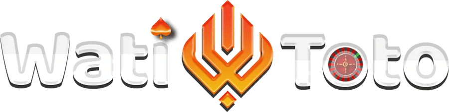 WATITOTO Logo