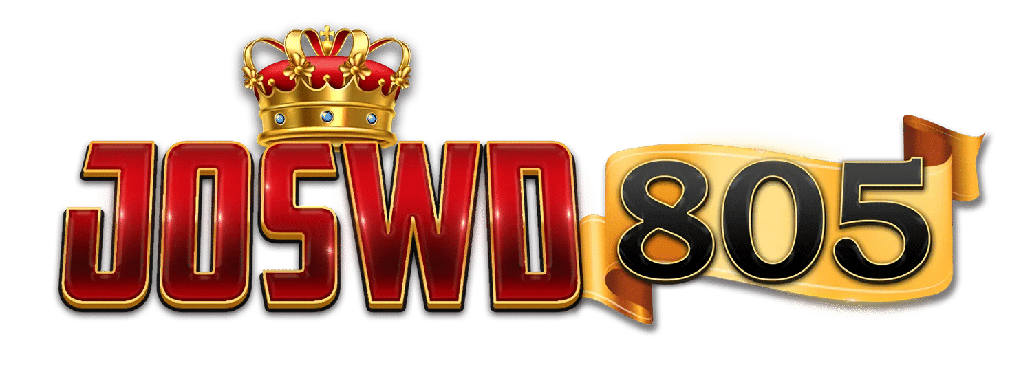 Logo Baru