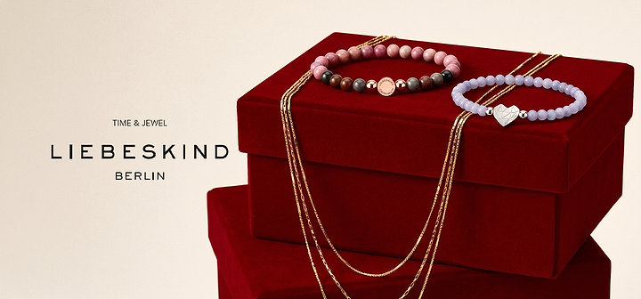 Liebeskind