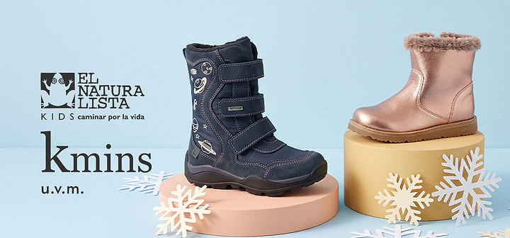 Schneeshuhe für den Winter