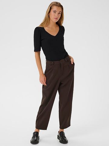 Hose KAmerle Regular fit in Java