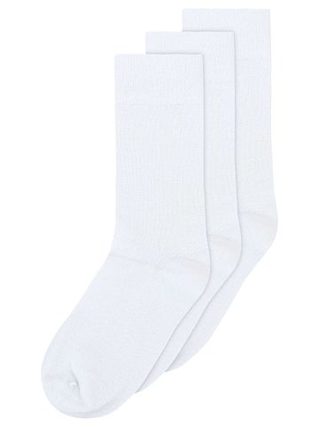 MELA Socken 3er Pack Basic