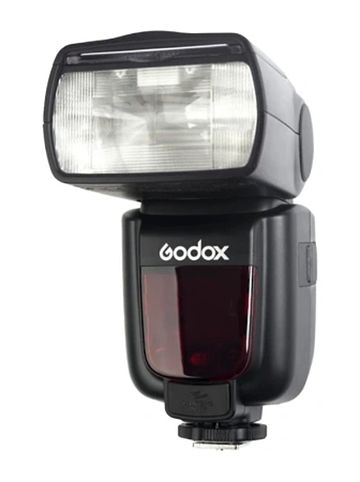 GODOX TT600S Blitzgerät
