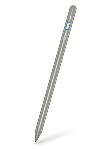 Tech Protect Active Stylus