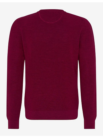 Pullover in vitamins2