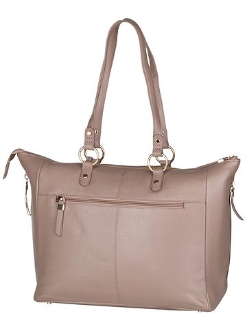 Shopper Java in Chai