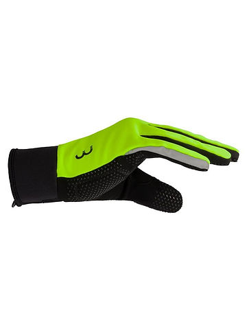 BBB winterhandschuhe ControlZone