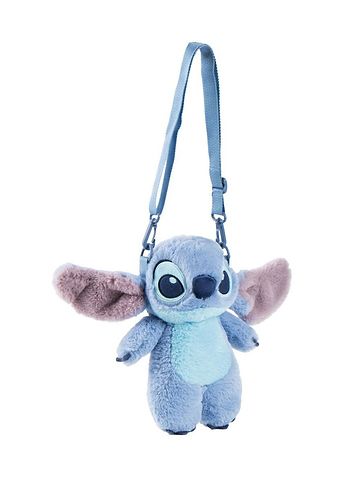 Plüsch Rucksack 28cm Cute Design Tasche