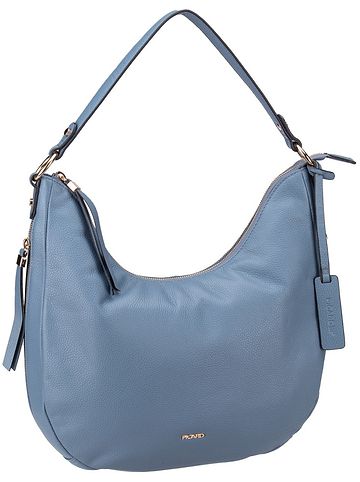 Handtasche Java in Denim