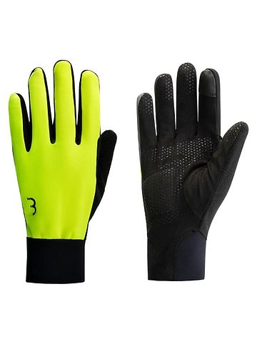 BBB winterhandschuhe ControlZone