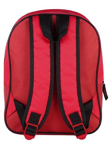 3D Rucksack Backpack Freizeitrucksack