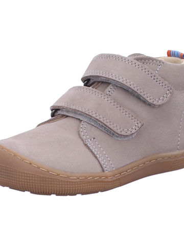 Halbschuhe Kinder  in Grau