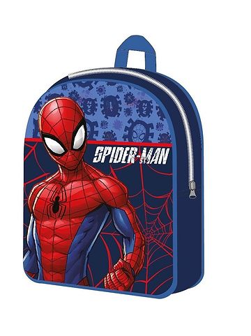 Rucksack Kinder – Instinct Tasche 30cm