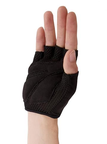 Handschuhe CoolDown