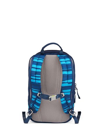 ergobag ease small Kinderrucksack Bärt