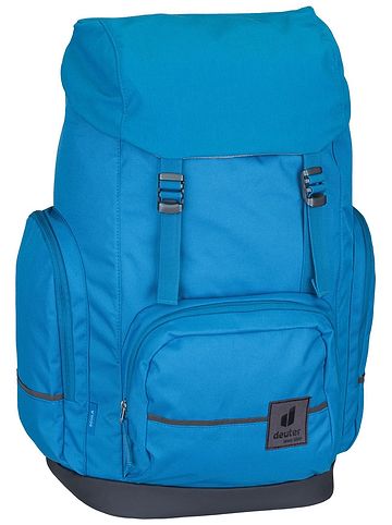 Rucksack Scula in Wave