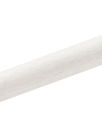 Ersatzspitze edding 5100 Packung mit 5 Stück