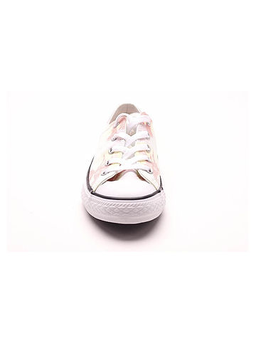 Sneaker CT in Weiß