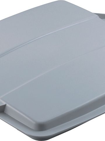 Deckel Durabin Lid 90 grau