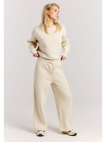 " PRTColyn in Kit Offwhite