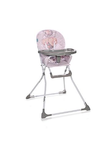 Lorelli Cookie in grau