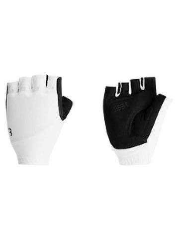 Handschuhe Espoirs 152
