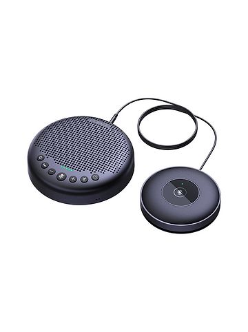 OfficeCore Luna Plus Kit Konferenzsystem