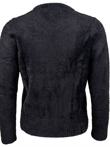 Strickpullover Roberto Geissini
