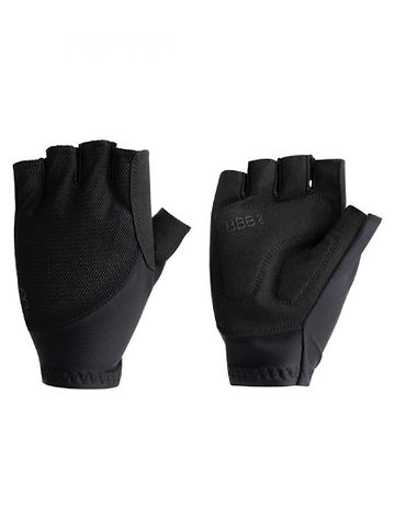 Handschuhe Espoirs 152