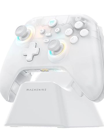 G3 V2 Wireless Controller