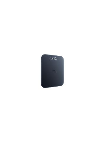 Mi Smart Scale S200 Dunkelgrau EU