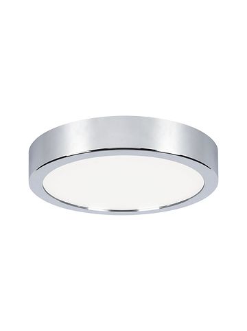 LED Panel Aviar
