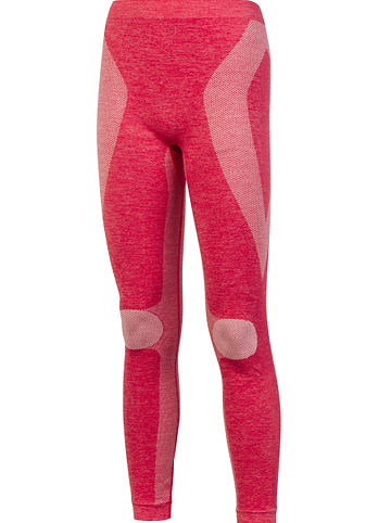 " BECKY in Fluor Pink