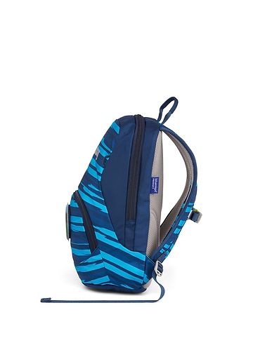 ergobag ease small Kinderrucksack Bärt
