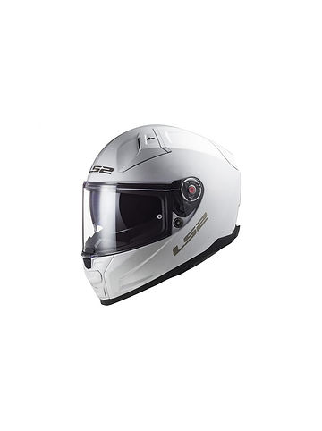 Integralhelm FF811 Vector II Solid (59/60
