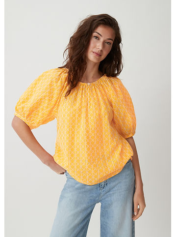 Bluse  in  22L2_mango