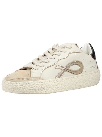 Pavement Sneaker RUBY Beige