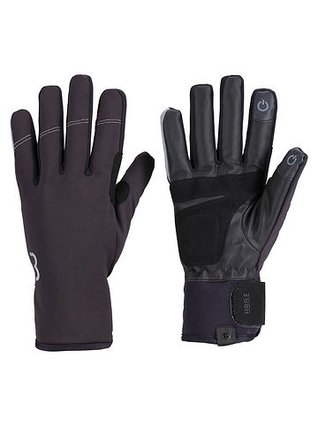 BBB winterhandschuhe ColdShield