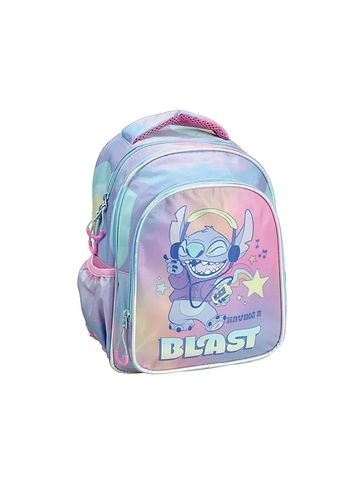 Blast Rucksack, Tasche 31 cm