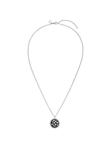 Kette Nova Silber