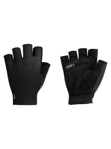 Handschuhe  AirSupport