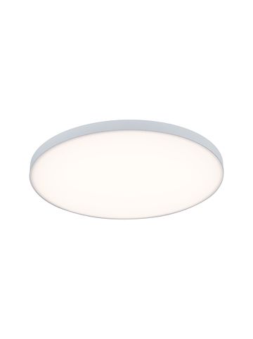 LED Panel Velora