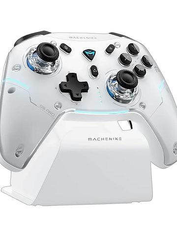 G5Pro Max Wireless Controller Dock