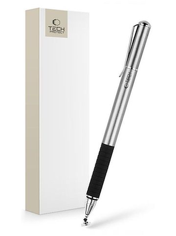 Tech Protect Eingabestift