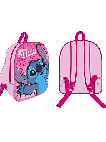 3D Rucksack – Galactic Hug, 30cm