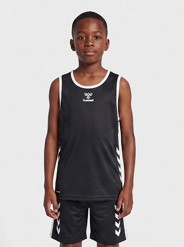 Top Hmlcore Kinder in BLACK