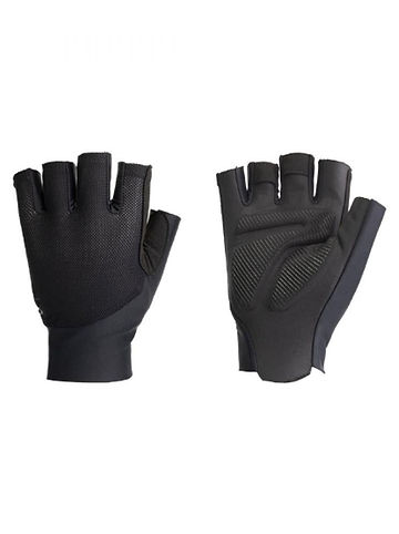 Handschuhe Pave 2.0