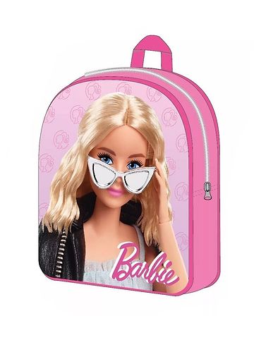 Icon Rucksack, Tasche 30 cm